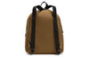 VansOld Skool Cinch Backpack 'Brown'
