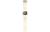 CASIOG-Shock Square 'White'