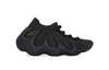 adidas(TD)  Yeezy 450 'Dark Slate'