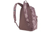 PUMAPhase Aop Backpack 'Purple'