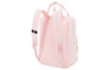 PUMA(WMNS)  Original Tote Backpack 'Pink'