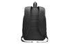 NikeHeritage Backpack 'Black'