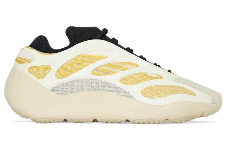 adidasYeezy 700 V3 'Safflower'