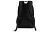 Converse(PS)  Star Logo Backpack 'Black'