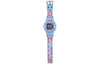 CASIOG-Shock Analog-Digital 'Light Blue'