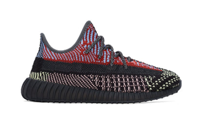 adidas(PS)  Yeezy Boost 350 V2 'Yecheil'