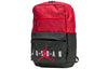 Air JordanJumpman Backpack 'Red'