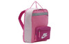Nike(GS)  Y NK Tanjun Backpack 'Pink'