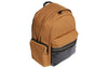 adidasBack to School Classic Backpack 'Brown'