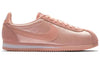 Nike(WMNS)  Classic Cortez Nylon 'Coral Stardust'
