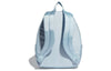 adidas(WMNS)  Classic Gen Z Backpack 'Light Blue'