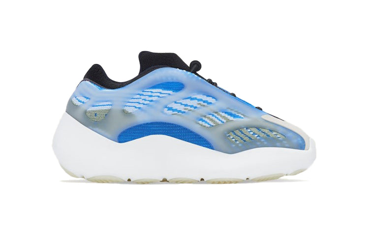 adidas(TD)  Yeezy 700 V3 'Arzareth'