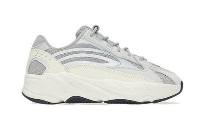 adidas(PS)  Yeezy Boost 700 'Static'