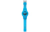 CASIOG-Shock Analog-Digital 'Light Blue'