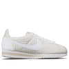 Nike(WMNS)  Classic Cortez QS 'Summit White'