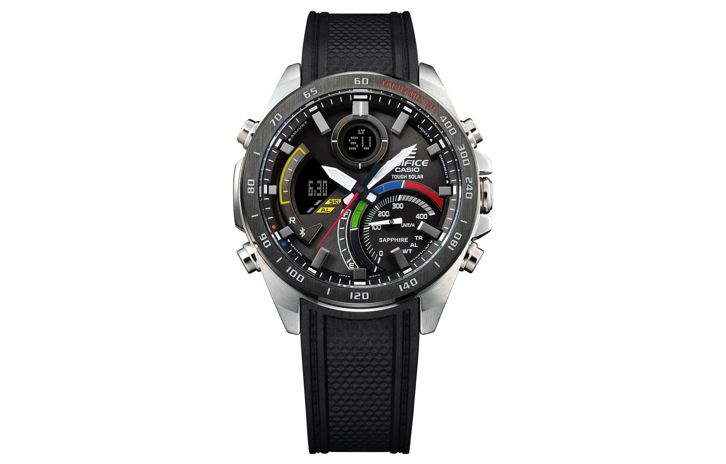 CASIOCasio  ECB-900YMP-1AJF