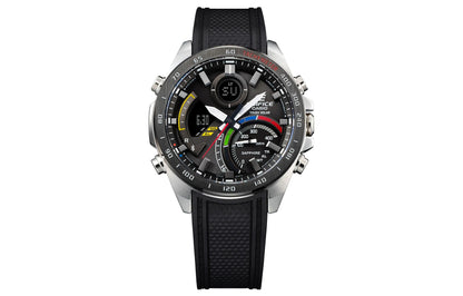 CASIOCasio  ECB-900YMP-1AJF