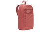 NikeElemental Backpack 'Canyon Pink'