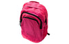 Nike(WMNS)  Training Backpack 'Pink'