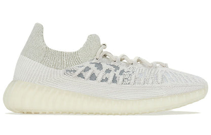 adidasYeezy Boost 350 V2 CMPCT 'Slate Bone'