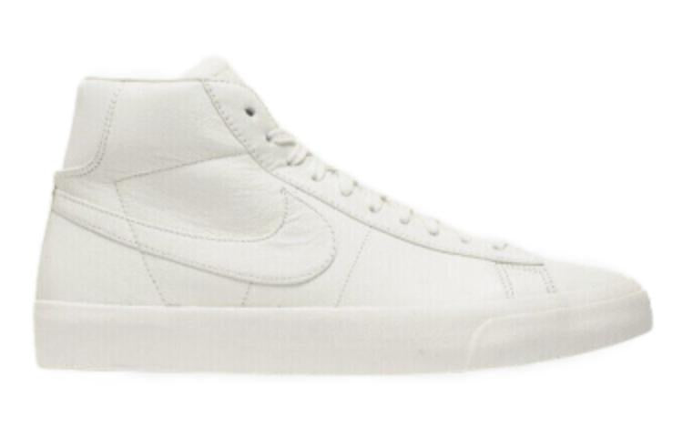 NikeLab Blazer Studio Mid 'Sail'