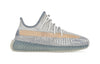 adidas(PS)  Yeezy Boost 350 V2 Kids 'Israfil'