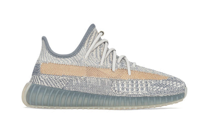 adidas(PS)  Yeezy Boost 350 V2 Kids 'Israfil'