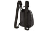 PUMAPrime Classics Mini Backpack 'Black White'