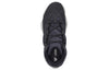 adidasYeezy 500 High 'Slate'