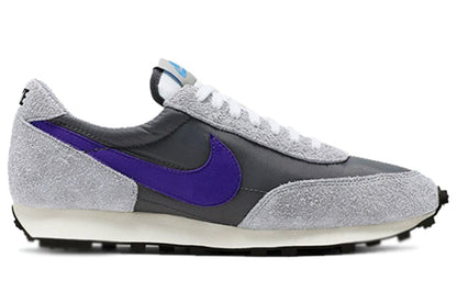 NikeDaybreak SP 'Hyper Grape'