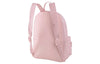PUMA(WMNS)  Core Up Backpack 'Pink'