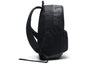NikeBrasilia Backpack 'Black'