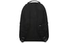 VansStartle Backpack 'Black'