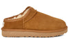 UGG(WMNS)  Classic Slipper 'Chestnut'
