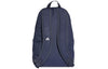adidasClassic Pocket Backpack 'Blue'