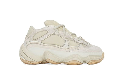 adidas(TD)  Yeezy 500 'Stone'