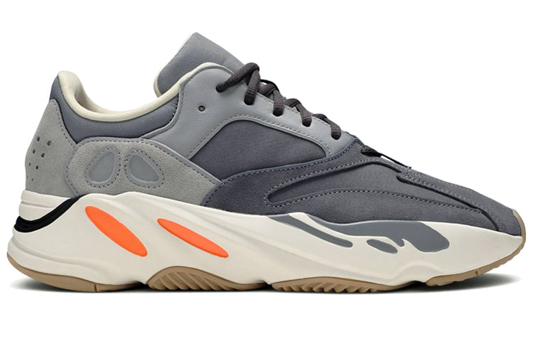 adidasYeezy Boost 700 'Magnet'