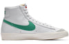 NikeBlazer Mid '77 Vintage 'Lucid Green'