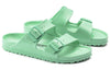 BirkenstockArizona Essentials EVA 'Bold Jade'
