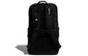adidasEndurance Packing System Backpack 30 'Black White'