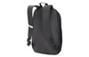 PUMAPioneer Backpack II 'Black Grey'