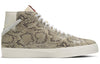 NikeSoulland x Blazer Mid SB 'FRI.day 03'