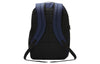 NikeBrasilia Backpack 'Midnight Navy'