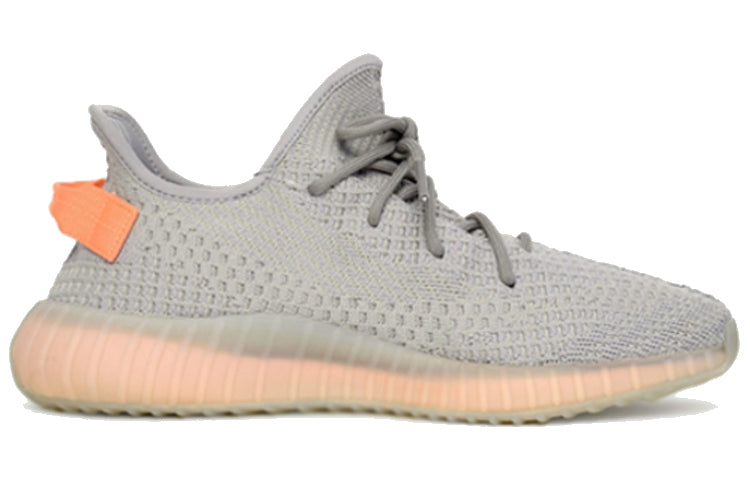 adidasYeezy Boost 350 V2 'True Form'