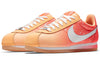 Nike(WMNS)  Cortez 'Qixi Festival'