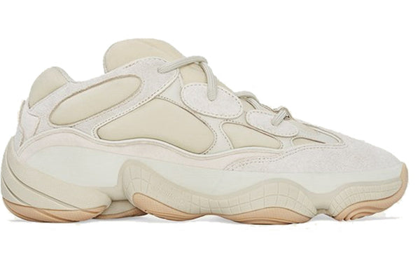 adidasYeezy 500 'Stone'