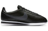 NikeClassic Cortez Leather 'Anthracite'