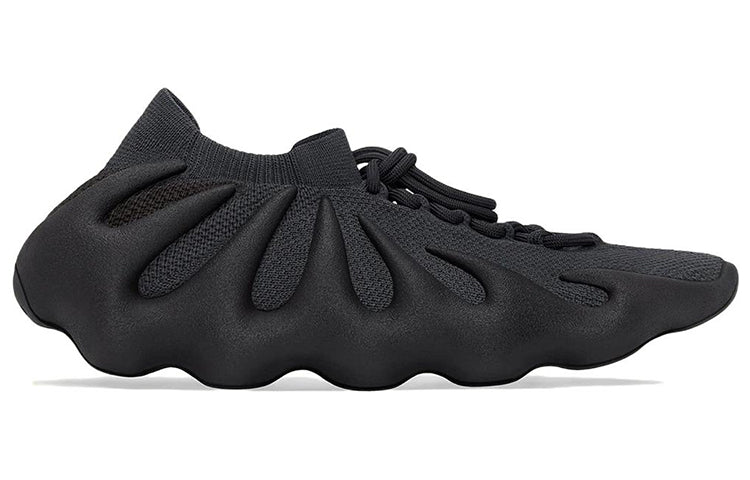 adidasYeezy 450 'Utility Black'