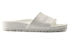 BirkenstockBarbados EVA 'White'