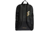 adidasClassic Backpack 'Black'